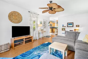 249 NE 15th St, Delray Beach, FL 33444 - Photo 4