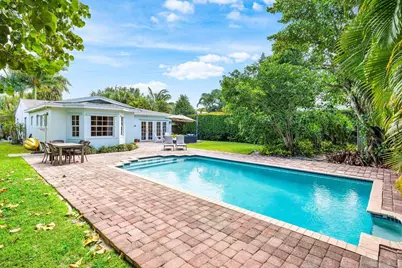 249 NE 15th Street, Delray Beach, FL 33444 - Photo 22