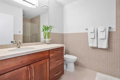 249 NE 15th Street, Delray Beach, FL 33444 - Photo 16