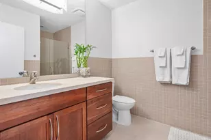 249 NE 15th St, Delray Beach, FL 33444 - Photo 16