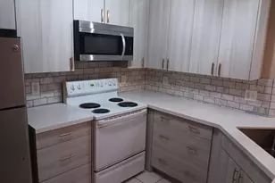 5048 Lantana Rd, Lake Worth, FL 33463 - Photo 2
