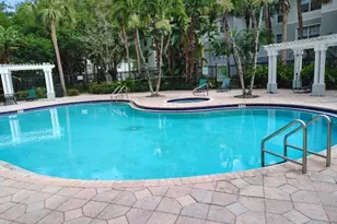 5048 Lantana Rd, Lake Worth, FL 33463 - Photo 8