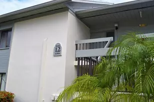 2283 NW 22nd Ave, Stuart, FL 34994 - Photo 2
