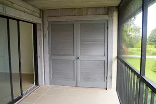 2283 NW 22nd Ave, Stuart, FL 34994 - Photo 16