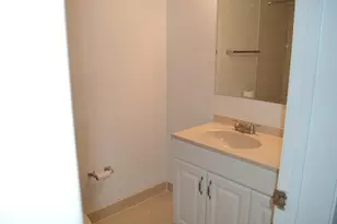2283 NW 22nd Ave, Stuart, FL 34994 - Photo 14