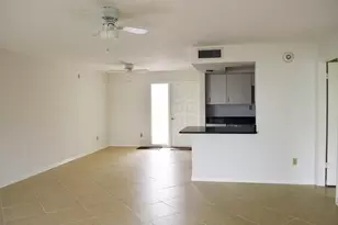 2283 NW 22nd Ave, Stuart, FL 34994 - Photo 4