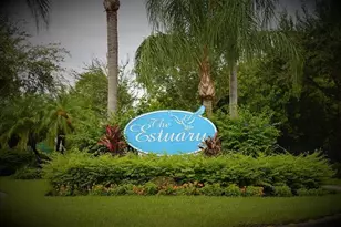 2283 NW 22nd Ave, Stuart, FL 34994 - Photo 1