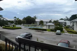 2283 NW 22nd Ave, Stuart, FL 34994 - Photo 20