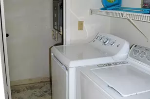 2283 NW 22nd Ave, Stuart, FL 34994 - Photo 18