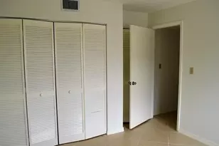 2283 NW 22nd Ave, Stuart, FL 34994 - Photo 12
