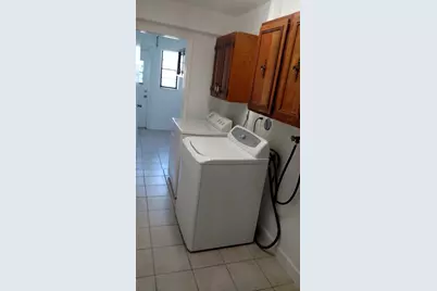 451 W Conference Drive, Boca Raton, FL 33486 - Photo 6