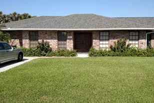 451 W Conference Dr, Boca Raton, FL 33486 - Photo 1