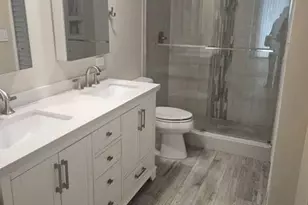 1421 S Ocean Blvd, Pompano Beach, FL 33062 - Photo 8