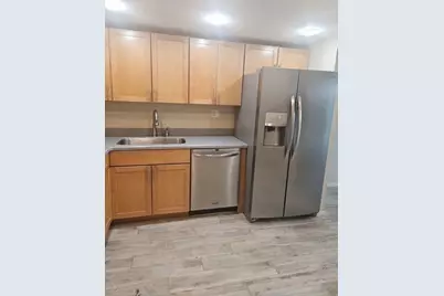 1421 S Ocean Boulevard #412, Pompano Beach, FL 33062 - Photo 4