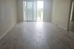 1421 S Ocean Blvd, Pompano Beach, FL 33062 - Photo 2