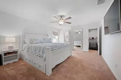 414 SW Dahled Avenue, Port Saint Lucie, FL 34953 - Photo 10