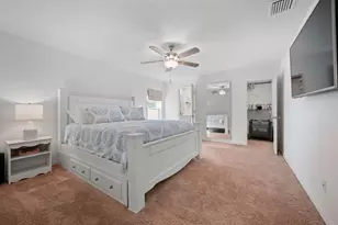 414 SW Dahled Ave, Port Saint Lucie, FL 34953 - Photo 10