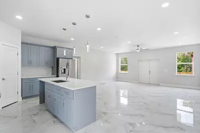 335 S Datil Street, Clewiston, FL 33440 - Photo 16
