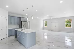 335 S Datil St, Clewiston, FL 33440 - Photo 16