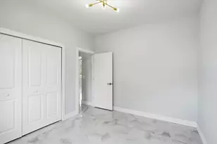 335 S Datil St, Clewiston, FL 33440 - Photo 34