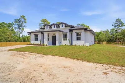 335 S Datil Street, Clewiston, FL 33440 - Photo 4