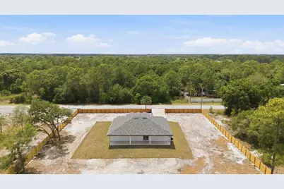 335 S Datil Street, Clewiston, FL 33440 - Photo 40