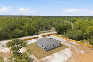 335 S Datil St, Clewiston, FL 33440 - Photo 42