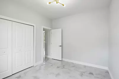 335 S Datil Street, Clewiston, FL 33440 - Photo 30
