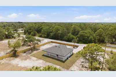 335 S Datil Street, Clewiston, FL 33440 - Photo 36