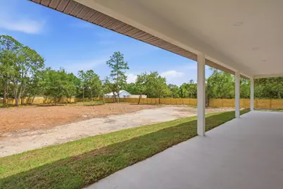 335 S Datil Street, Clewiston, FL 33440 - Photo 32