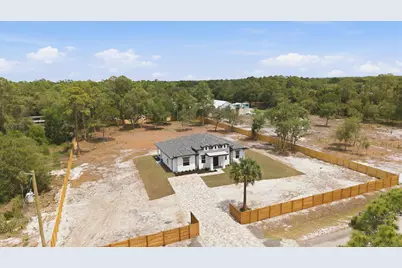 335 S Datil Street, Clewiston, FL 33440 - Photo 6