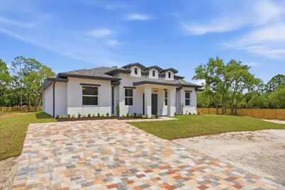 335 S Datil Street, Clewiston, FL 33440 - Photo 2