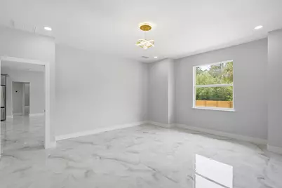 335 S Datil Street, Clewiston, FL 33440 - Photo 20