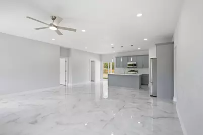 335 S Datil Street, Clewiston, FL 33440 - Photo 8