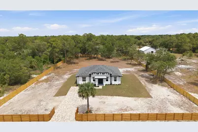 335 S Datil Street, Clewiston, FL 33440 - Photo 34