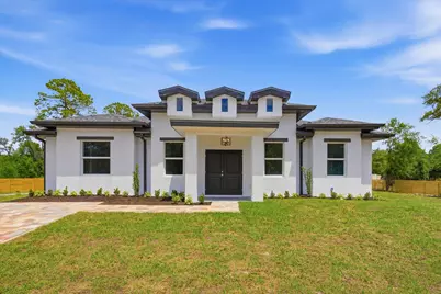 335 S Datil Street, Clewiston, FL 33440 - Photo 2