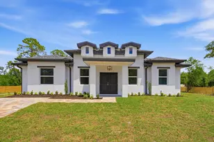335 S Datil St, Clewiston, FL 33440 - Photo 2