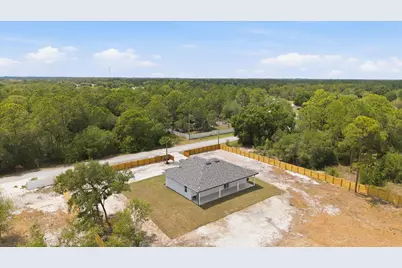 335 S Datil Street, Clewiston, FL 33440 - Photo 38