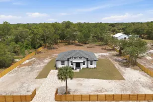 335 S Datil St, Clewiston, FL 33440 - Photo 38