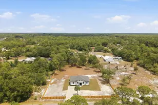 335 S Datil St, Clewiston, FL 33440 - Photo 46
