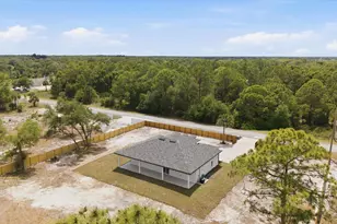 335 S Datil St, Clewiston, FL 33440 - Photo 40