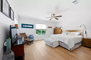 835 N E Stokes Terrace, Jensen Beach, FL 34957 - Photo 22
