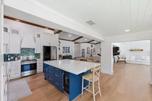 835 N E Stokes Terrace, Jensen Beach, FL 34957 - Photo 16