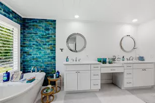 835 N E Stokes Terrace, Jensen Beach, FL 34957 - Photo 20