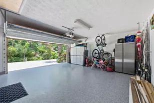 835 N E Stokes Terrace, Jensen Beach, FL 34957 - Photo 28