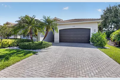 10668 Regatta Ridge Road, Boynton Beach, FL 33473 - Photo 2