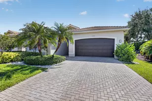 10668 Regatta Ridge Road, Boynton Beach, FL 33473 - Photo 2
