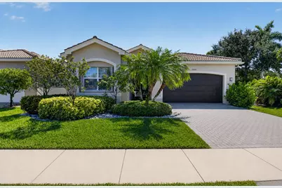 10668 Regatta Ridge Road, Boynton Beach, FL 33473 - Photo 1