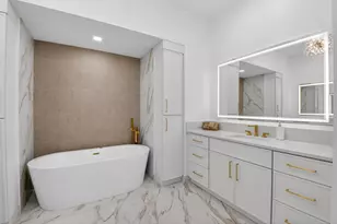 10668 Regatta Ridge Road, Boynton Beach, FL 33473 - Photo 18
