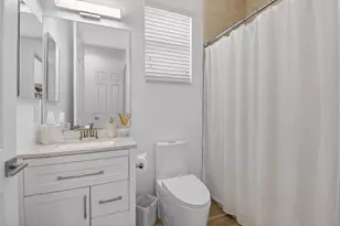 10668 Regatta Ridge Road, Boynton Beach, FL 33473 - Photo 24